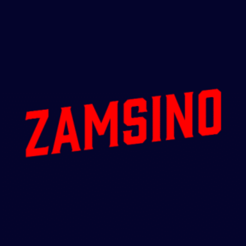 Zamsino ZA Mobile