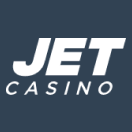 Jet Casino Peržiūra