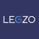 Legzo Casino