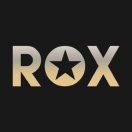 Rox Casino