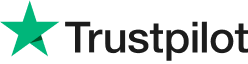 trustpilot