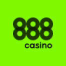 888 Casino