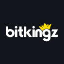 BitKingz Casino