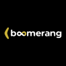 Boomerang Casino