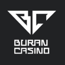 Buran Casino