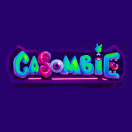 Casombie Casino