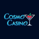 Cosmo Casino