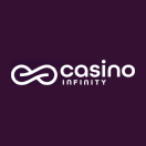 Infinity Casino