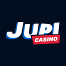 Jupi Casino