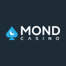 Mond Casino