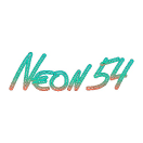 Neon54 Casino