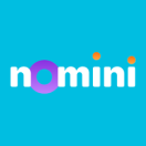 Nomini Casino