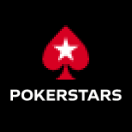 PokerStars Casino