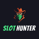 Slot Hunter Casino