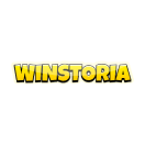 Winstoria Casino