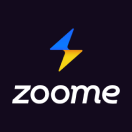 Zoome Casino