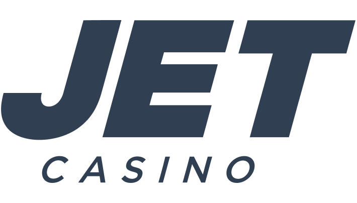 Registrieren Sie sich bei Jet Casino – Schnell und unkompliziert